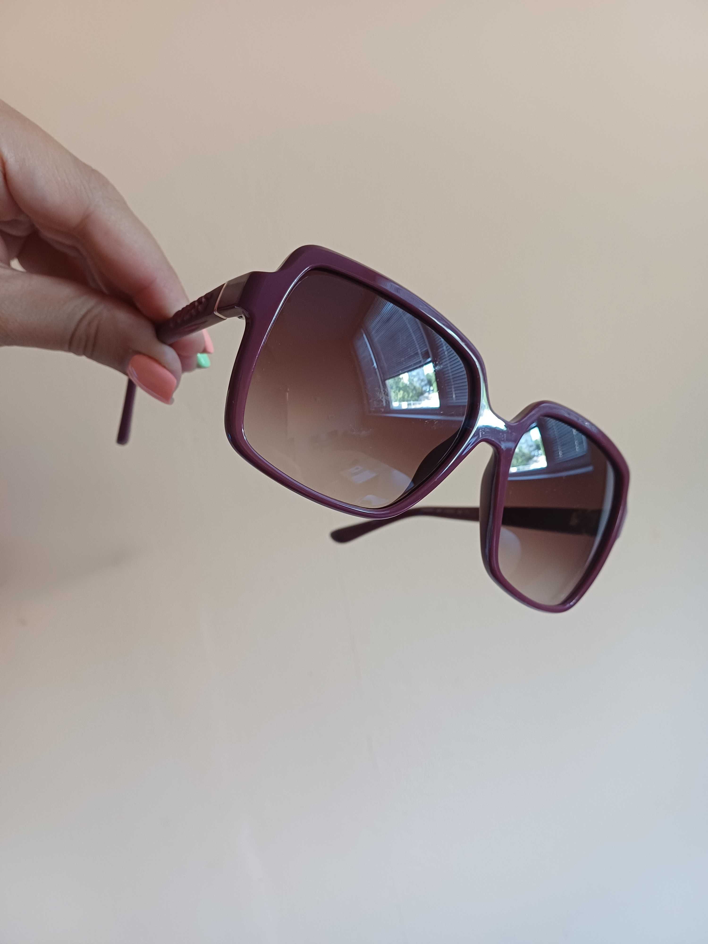 Нови очила Guess