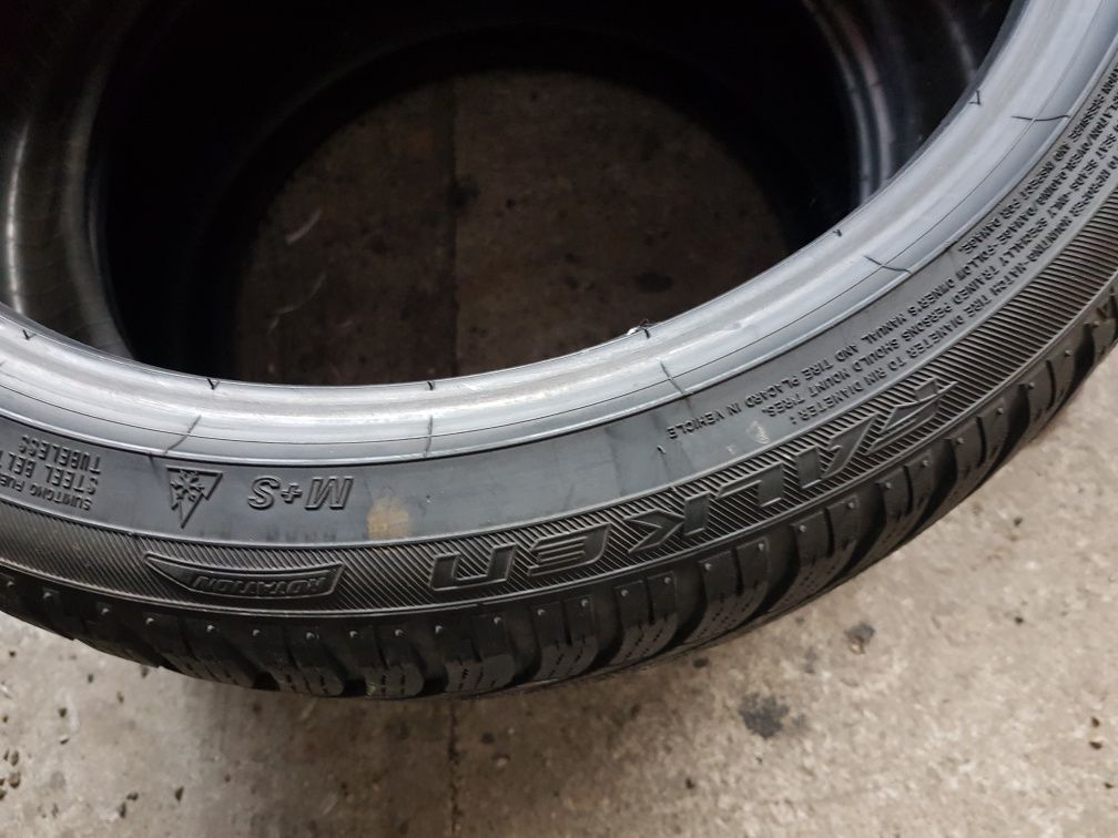 Falken 225/40 R19 103V M+S iarnă