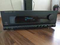 Harman Kardon AVR 80