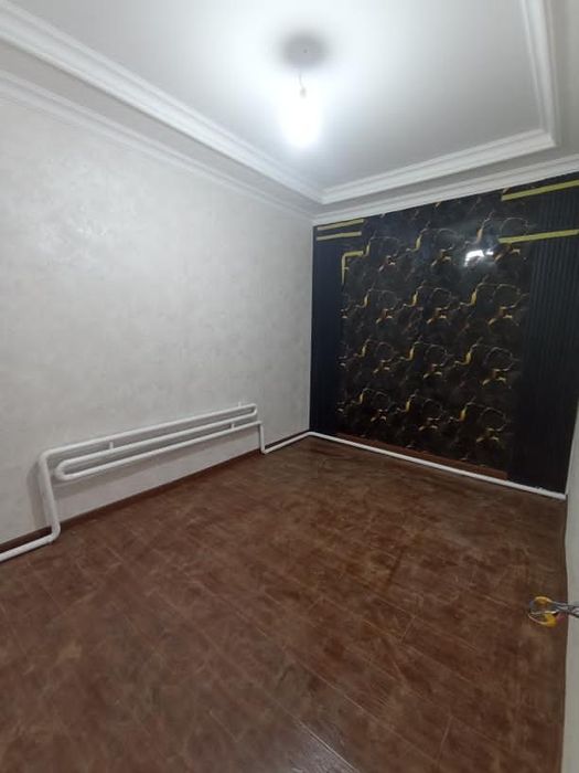 Nazarbek tekstilda uy sotiladi