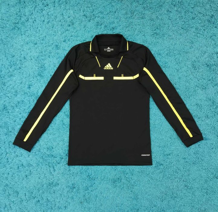 Bluza sport Adidas Formotion