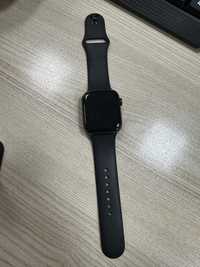 Apple watch SE 44мм (эпл вотч СЕ 44 мм)