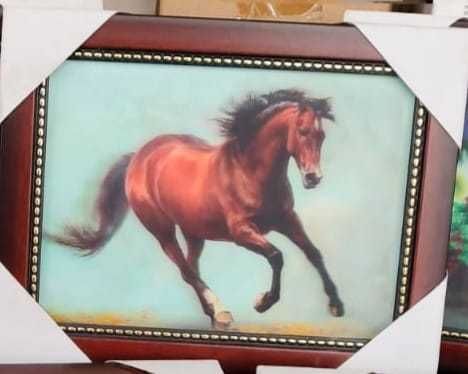 Картины подарочные, разные