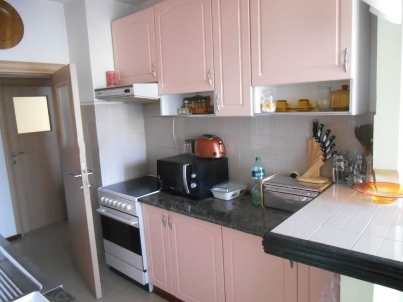 Продава се Тристаен апартамент в София, Овча купел - 132 кв.м за 1887 €/кв.м - Снимка #3