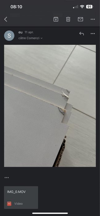 Masa de infasat bebe