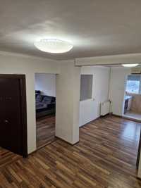 Apartament 4 camere, Str. Transilvaniei 28, Oradea, tip B, proprietar