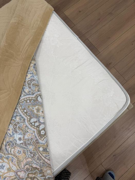 2 Диван сатылады!!!