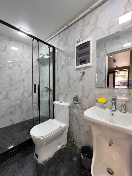 Аренда офис Ц1, 57м2