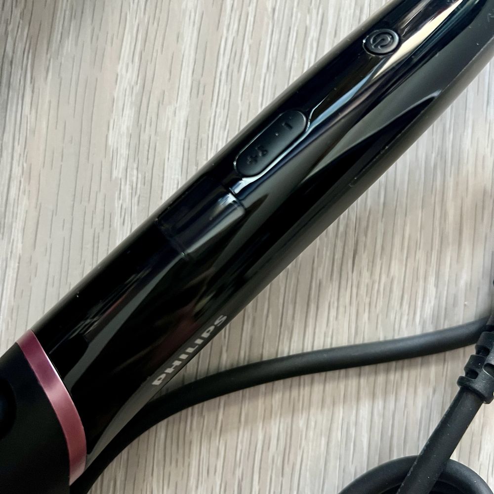 Маша за коса Philips