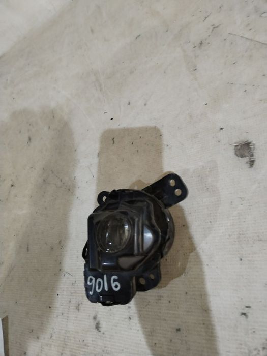 Proiector dreapta, Mazda CX5, CX3, 6, cod origine OE 114-65070.