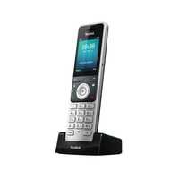 IP-Телефон Yealink W56H