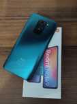 Продается Redmi Note 9
