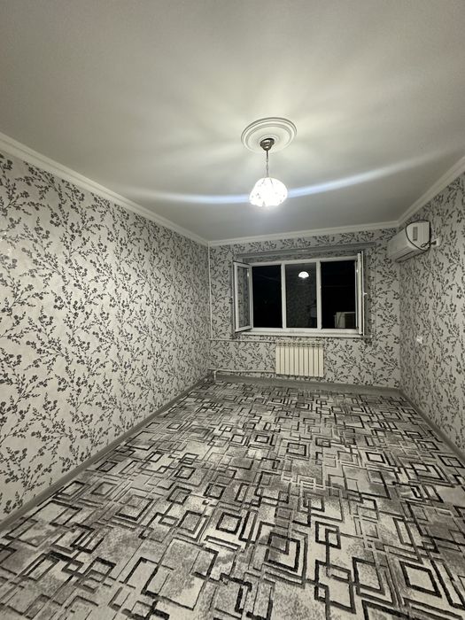 Yashnabad Dubove 1 xonali