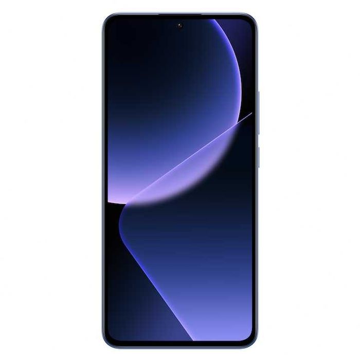 Telefon mobil Xiaomi 13T Pro 512GB 12GB RAM Alpine Blue