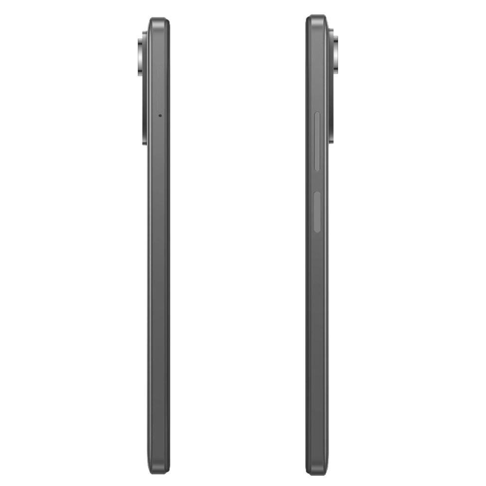 Продаётся Redmi not 12S 8/256