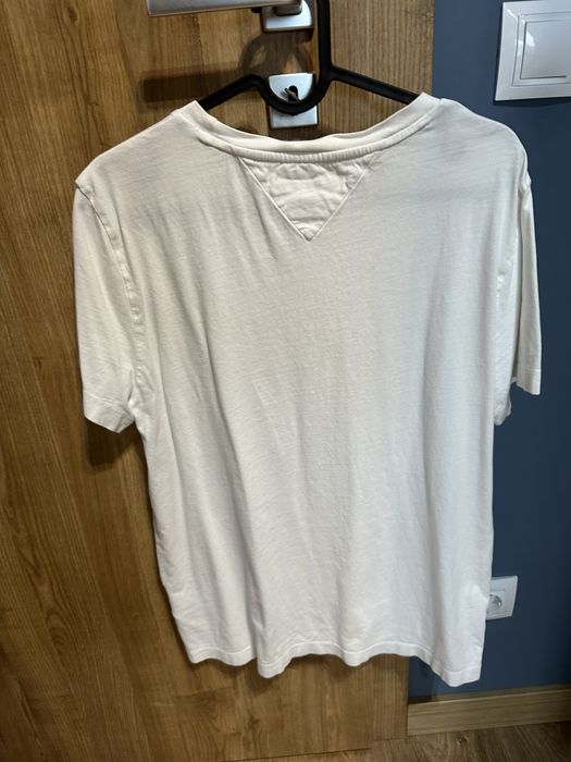 Tommy Hilfiger тениска