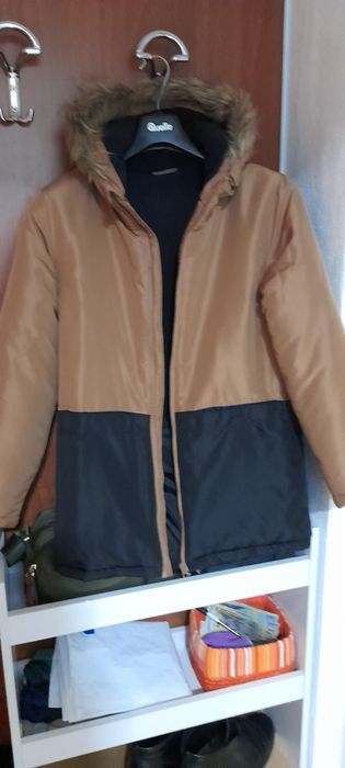 Vind geci două buc la fel ca model.l