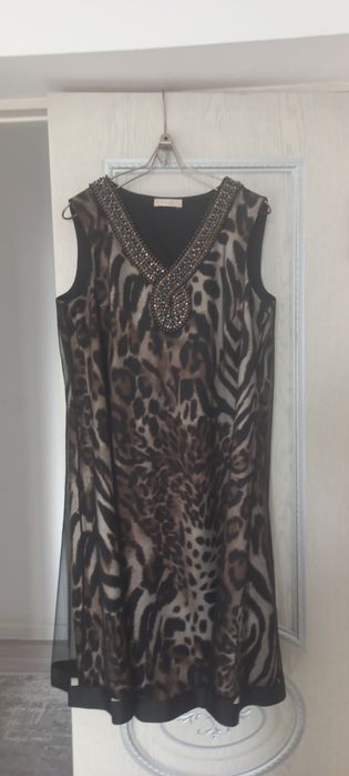 Продаются платья