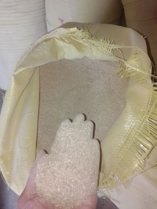 Кепак йем  сечка бугдой