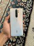 Redmi Note 8 Pro