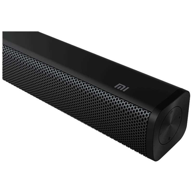Xiaomi Soundbar 2.0 S22E,QBH4286EU