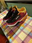 Jordan max aura 3