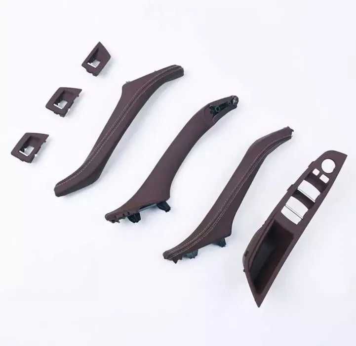 Maner Panoul usa interior pentru BMW F10 F11 F18