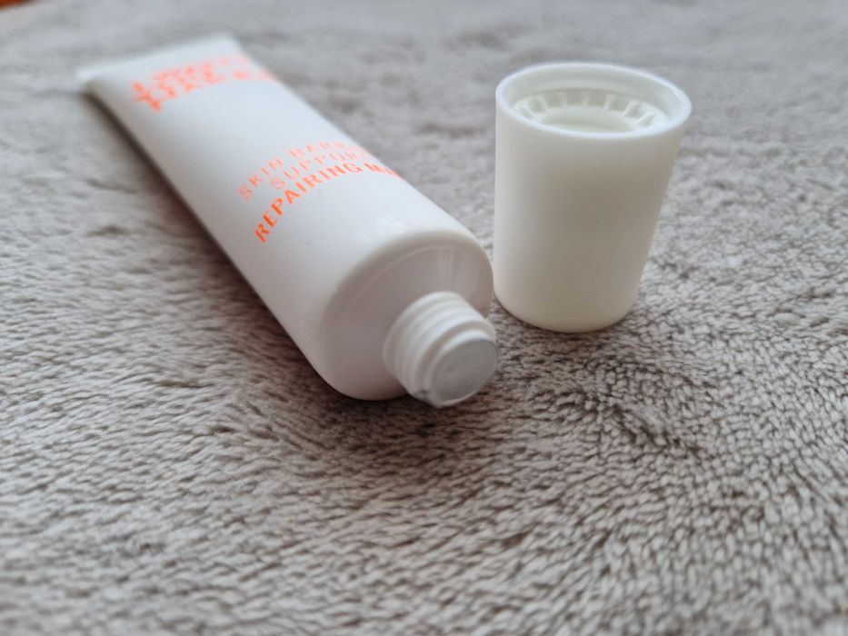 Продукти от Bellebox и други