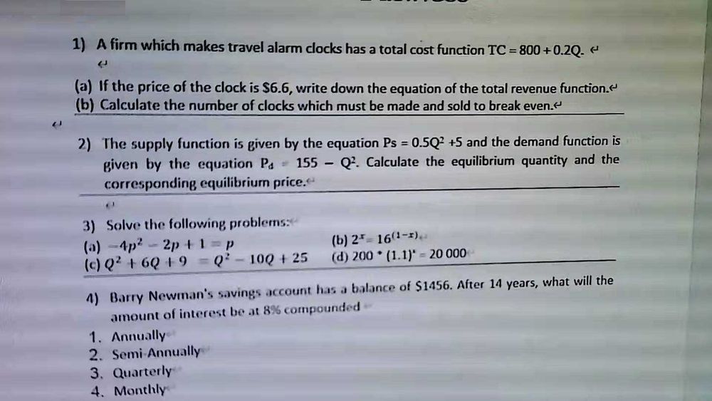 Inchiriat: Camera Copiat PRO Nasture Casti de Copiat Casti BAC 2025