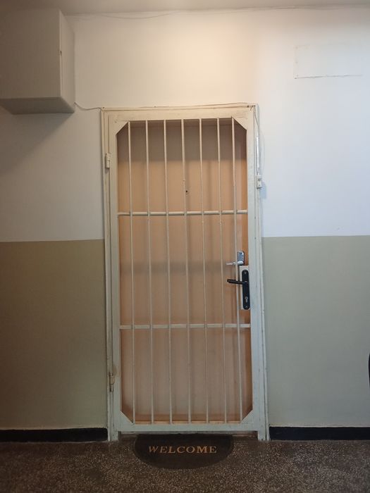 Апартамент в Младост 1