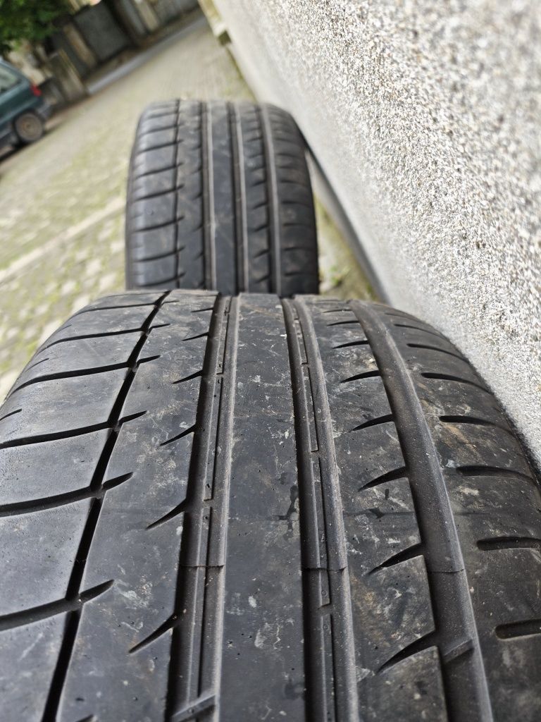 Джанти 20 Amg 5x112