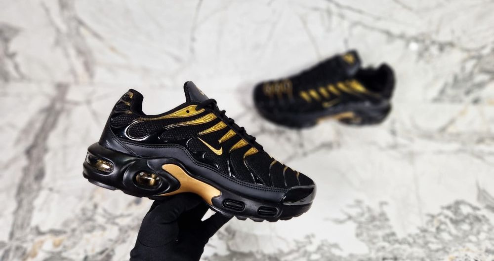 Nike дамски маратонки