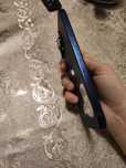Iphone 15 pro max 256гб