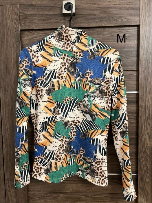 Дамски блузи Alessa, 29 Desires, Christine