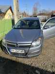 De vanzare Opel Astra H