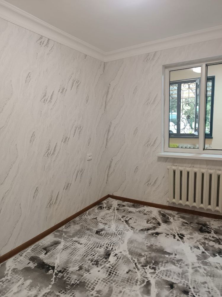 Аренда квартиры Домрабад
