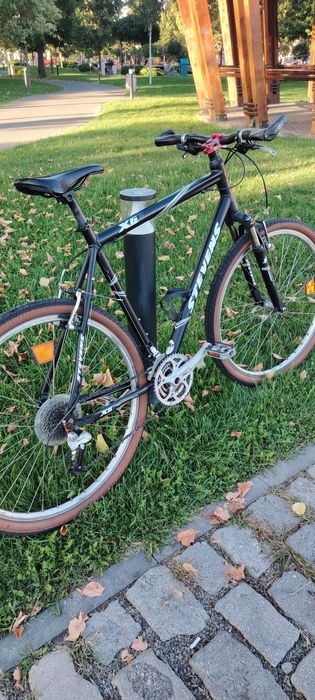 Vand bicicleta Stevens Roti 28