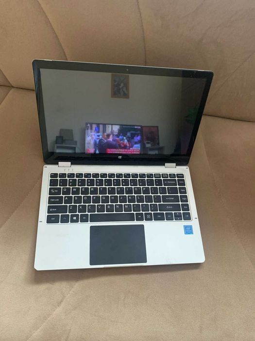Laptop Lenovo i5