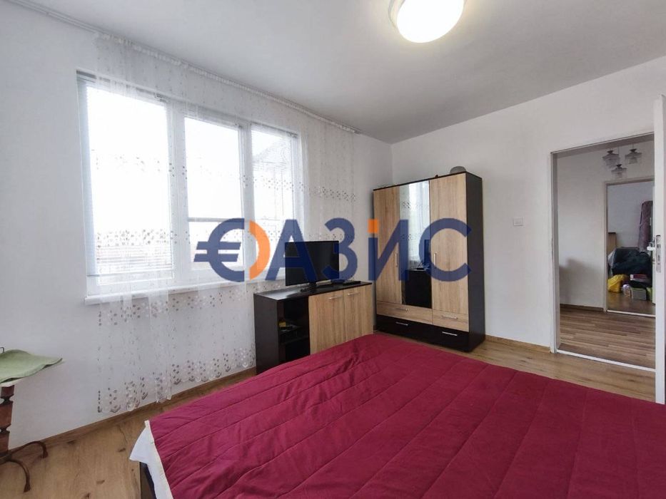 Продава се Тристаен апартамент в с. Винарско, Област Бургас - 83 кв.м за 1555 €/кв.м - Снимка #8