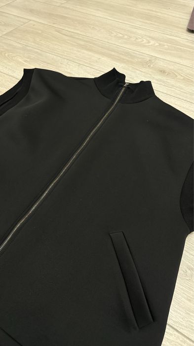 Жакет из неопрона