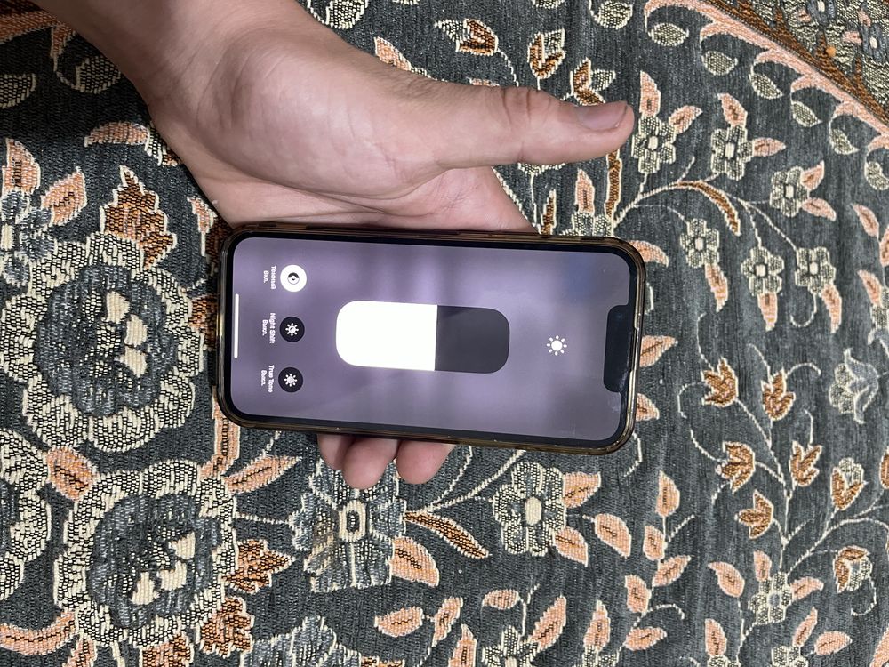 iphone 13 mini 128gb