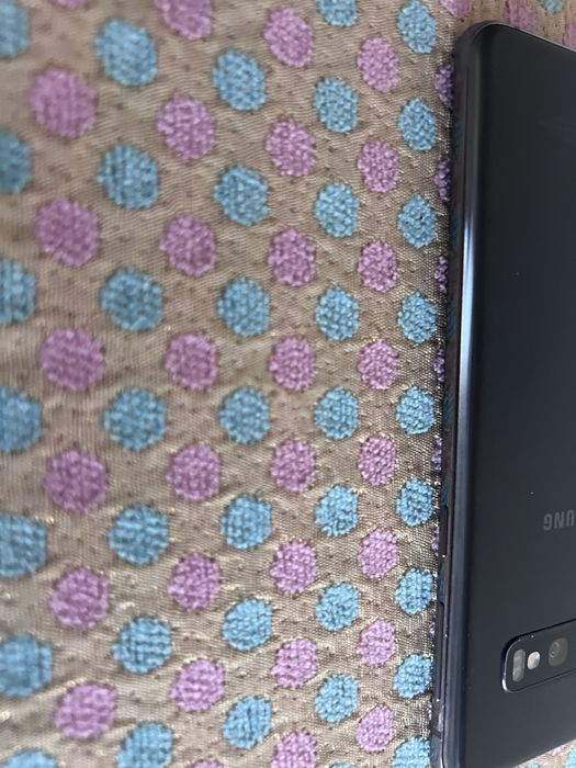 Samsung galaxy s10 fara nicun problema