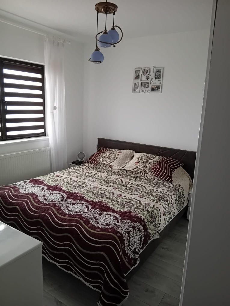 Vand casa in Agigea,Cartierul Eroilor