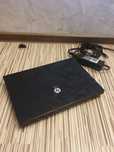 Vand laptop Hp Probook