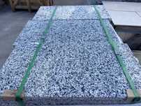 Granit lucios 60x30