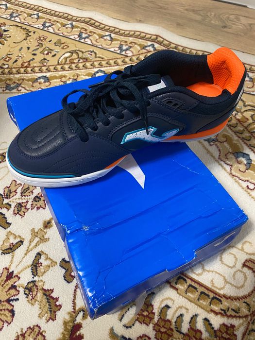 Кросовка joma оригинал