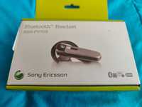Блутут слушалка, Sony Ericsson HBH-PV703