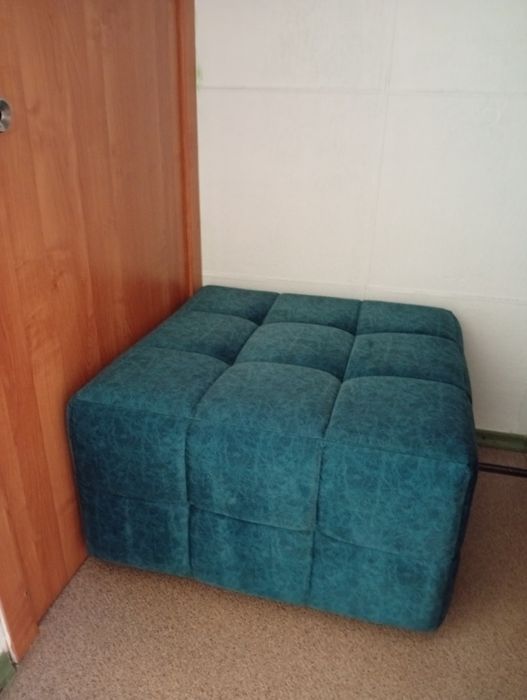 Мебель для гостиной