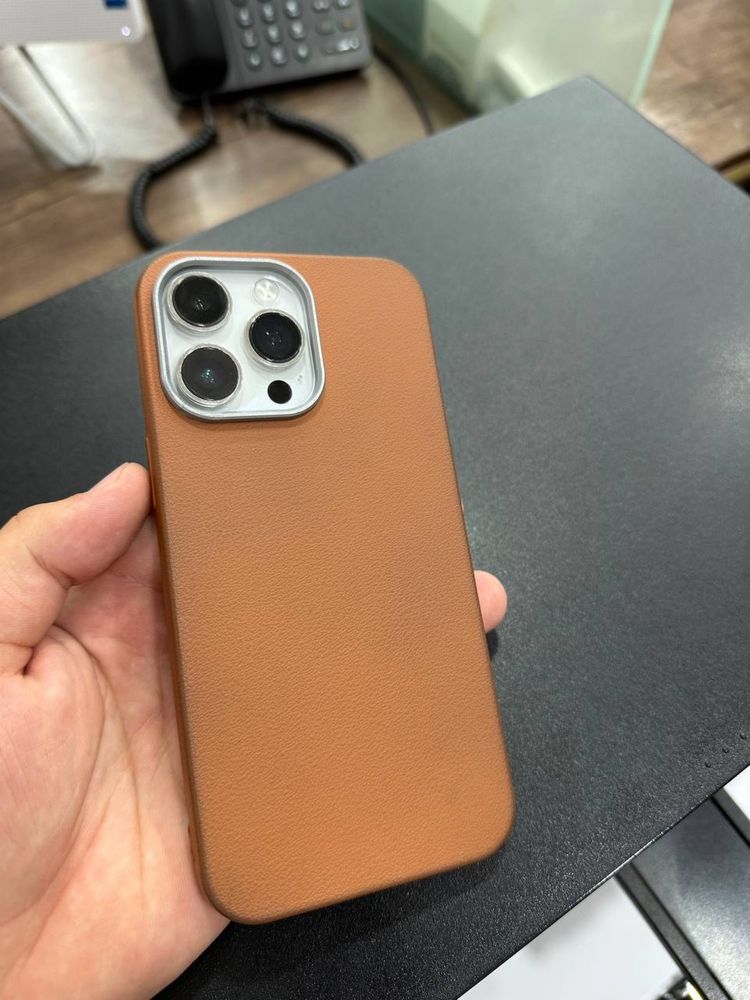Iphone 14 pro max white 256 talik ideal