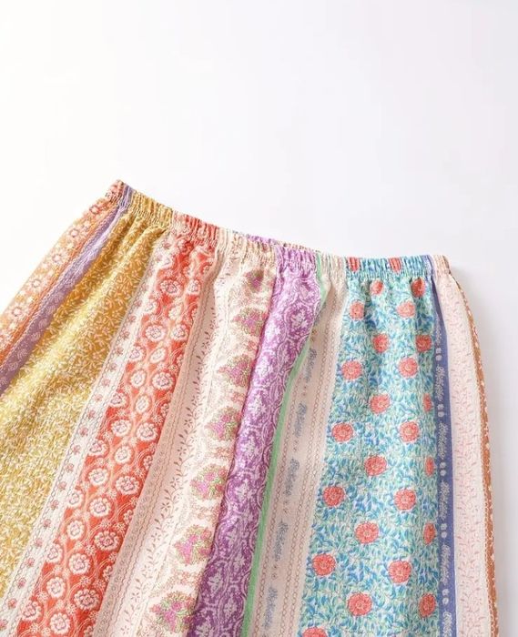 Pijamale dama super model import Italia